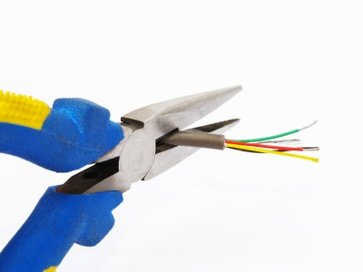 Electric services in Beddington, SM6